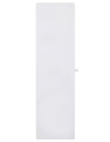 TOW-TC072-Quick Dry Sports Towel